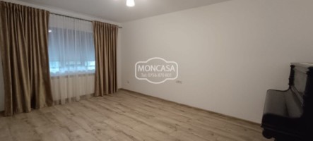 apartament-3-camere-zona-piata-mare-etaj-2-16