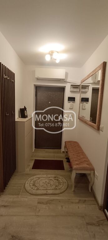 apartament-3-camere-zona-piata-mare-etaj-2-17