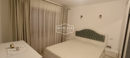 apartament-3-camere-zona-piata-mare-etaj-2-20