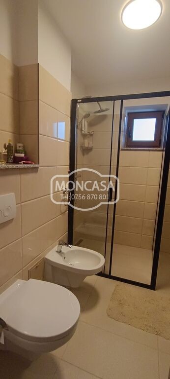 apartament-3-camere-zona-piata-mare-etaj-2-19