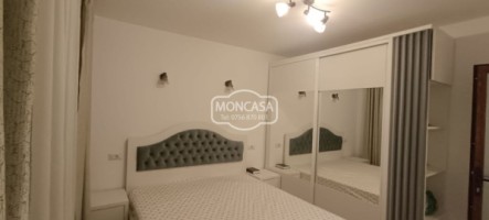 apartament-3-camere-zona-piata-mare-etaj-2-18