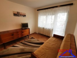 inchiriez-apartament-2-camere-zona-centrala-1
