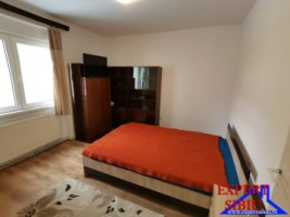 inchiriez-apartament-2-camere-zona-centrala-5