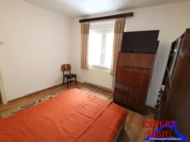 inchiriez-apartament-2-camere-zona-centrala-4