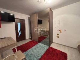 spatiu-comercial-zona-unirii-transformat-din-apartament-3-camere-2