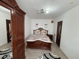 spatiu-comercial-zona-unirii-transformat-din-apartament-3-camere-4