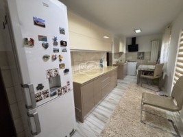 spatiu-comercial-zona-unirii-transformat-din-apartament-3-camere-3