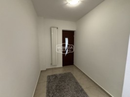 spatiu-comercial-zona-unirii-transformat-din-apartament-3-camere-5