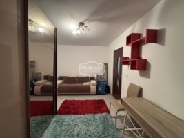 spatiu-comercial-zona-unirii-transformat-din-apartament-3-camere-7