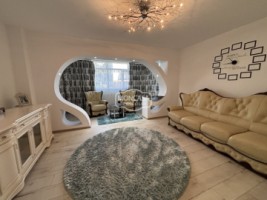 spatiu-comercial-zona-unirii-transformat-din-apartament-3-camere-8
