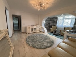 spatiu-comercial-zona-unirii-transformat-din-apartament-3-camere-9