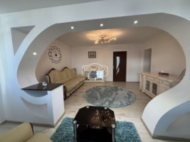 spatiu-comercial-zona-unirii-transformat-din-apartament-3-camere-10