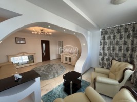 spatiu-comercial-zona-unirii-transformat-din-apartament-3-camere-11
