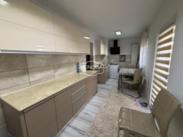 spatiu-comercial-zona-unirii-transformat-din-apartament-3-camere-12