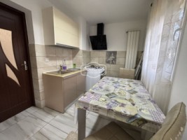 spatiu-comercial-zona-unirii-transformat-din-apartament-3-camere-13