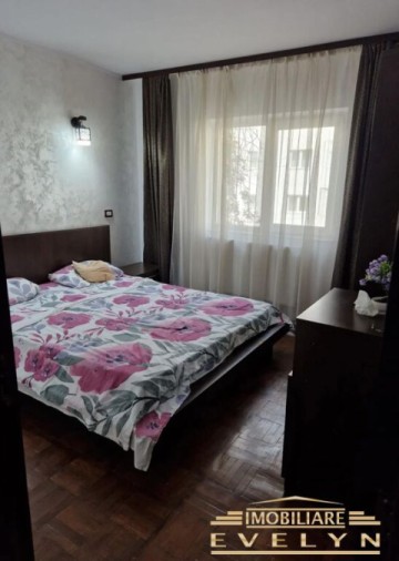 apartament-2-camere-zona-piata-mare-mobilat-si-utilat-4