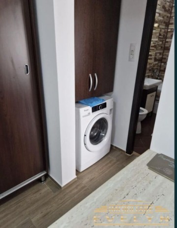 apartament-2-camere-zona-piata-mare-mobilat-si-utilat-5