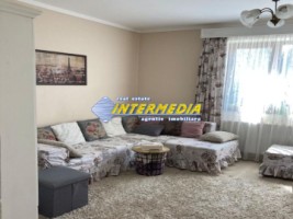 casa-renovata-zona-centru