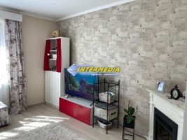 casa-renovata-zona-centru-25