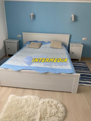 casa-renovata-zona-centru-4