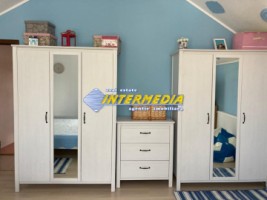 casa-renovata-zona-centru-9