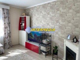 casa-renovata-zona-centru-3