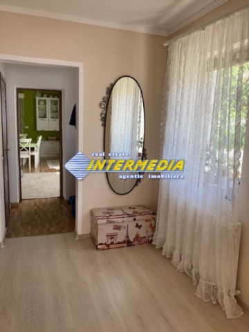 casa-renovata-zona-centru-13