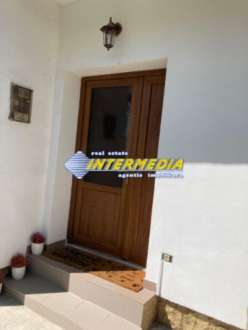 casa-renovata-zona-centru-17