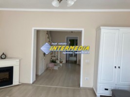 casa-renovata-zona-centru-12