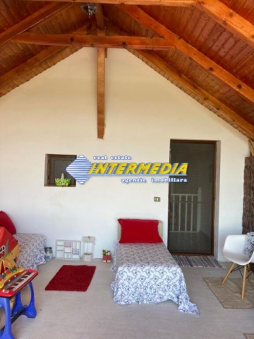 casa-renovata-zona-centru-16