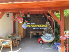 casa-renovata-zona-centru-18
