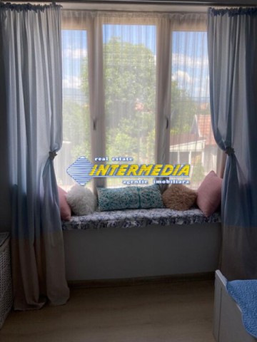 casa-renovata-zona-centru-19