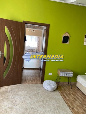casa-renovata-zona-centru-20