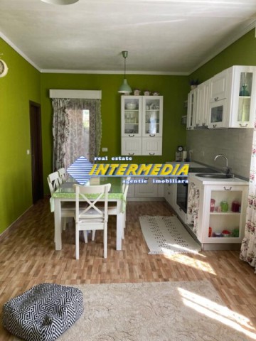 casa-renovata-zona-centru-24