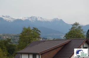 teren-intravilan-bran-predelut