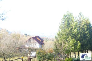 teren-intravilan-bran-predelut-9