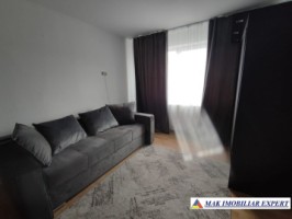 apartament-2-camere-confort-2-etaj-34-de-inchiriat-in-campulung-muscel-arges-3