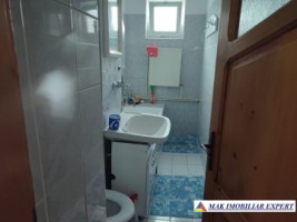 apartament-2-camere-confort-2-etaj-34-de-inchiriat-in-campulung-muscel-arges-23