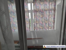 apartament-2-camere-confort-2-etaj-34-de-inchiriat-in-campulung-muscel-arges-5