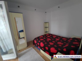 apartament-2-camere-confort-2-etaj-34-de-inchiriat-in-campulung-muscel-arges-8