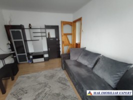 apartament-2-camere-confort-2-etaj-34-de-inchiriat-in-campulung-muscel-arges-2