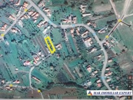 de-vanzare-teren-intravilan-800-mp-in-valea-silistii-aninoasa-arges-3