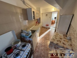 apartament-cu-4-camere-situat-in-zona-bucovina-pret-78000-euro-neg-2