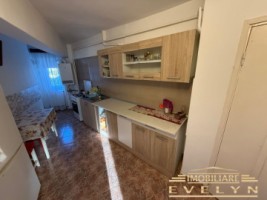 apartament-cu-4-camere-situat-in-zona-bucovina-pret-78000-euro-neg-1