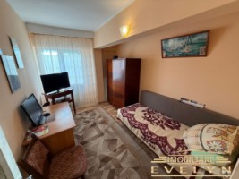 apartament-cu-4-camere-situat-in-zona-bucovina-pret-78000-euro-neg-3