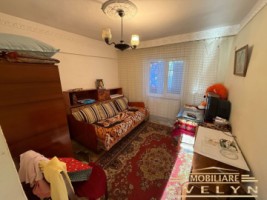 apartament-cu-4-camere-situat-in-zona-bucovina-pret-78000-euro-neg-4