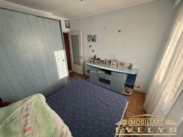 apartament-cu-4-camere-situat-in-zona-bucovina-pret-78000-euro-neg-5