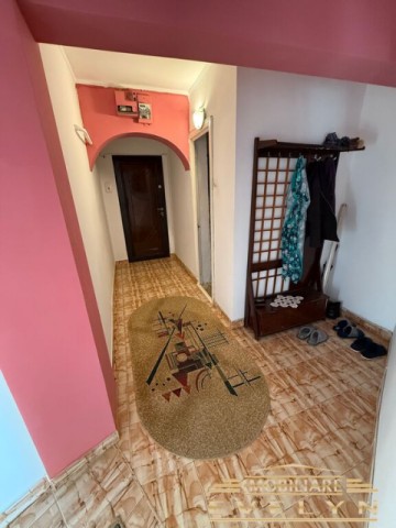 apartament-cu-4-camere-situat-in-zona-bucovina-pret-78000-euro-neg-6