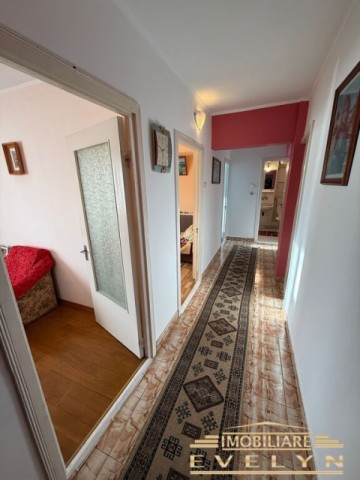 apartament-cu-4-camere-situat-in-zona-bucovina-pret-78000-euro-neg-7