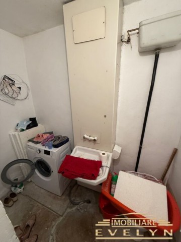 apartament-cu-4-camere-situat-in-zona-bucovina-pret-78000-euro-neg-10